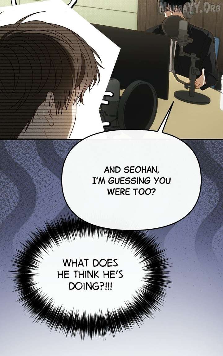 I Became the Youngest Member of Top Idol Chapter 69 432 011