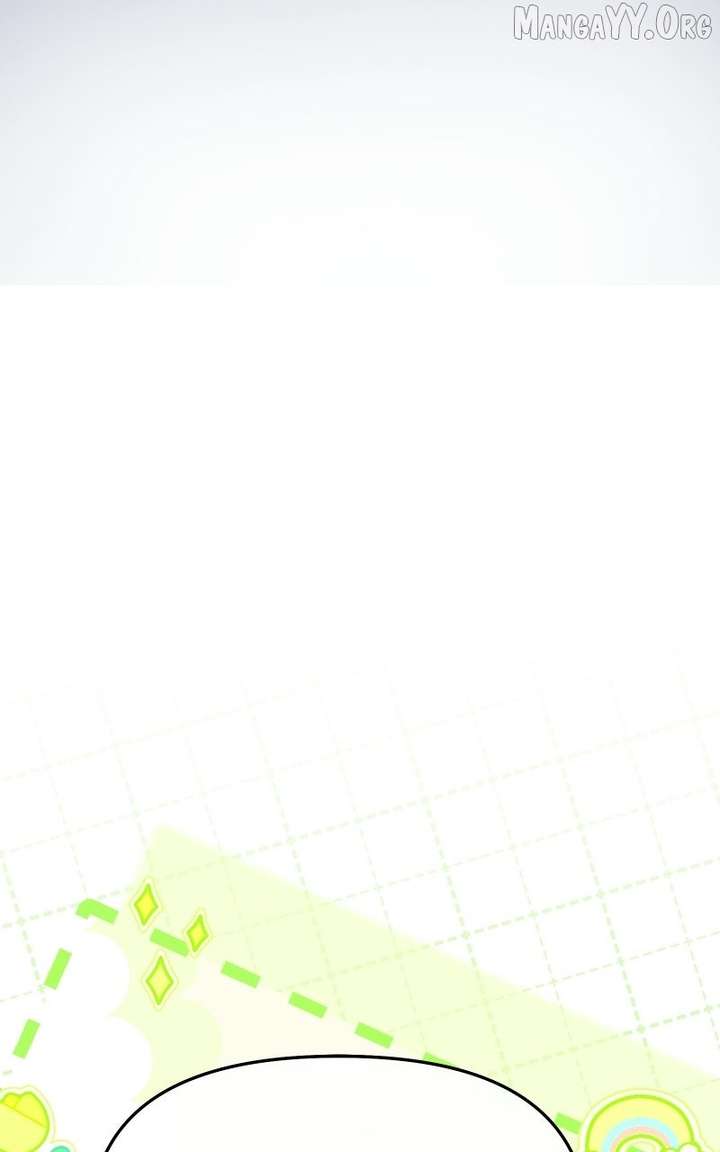 I Became the Youngest Member of Top Idol Chapter 69 433 012