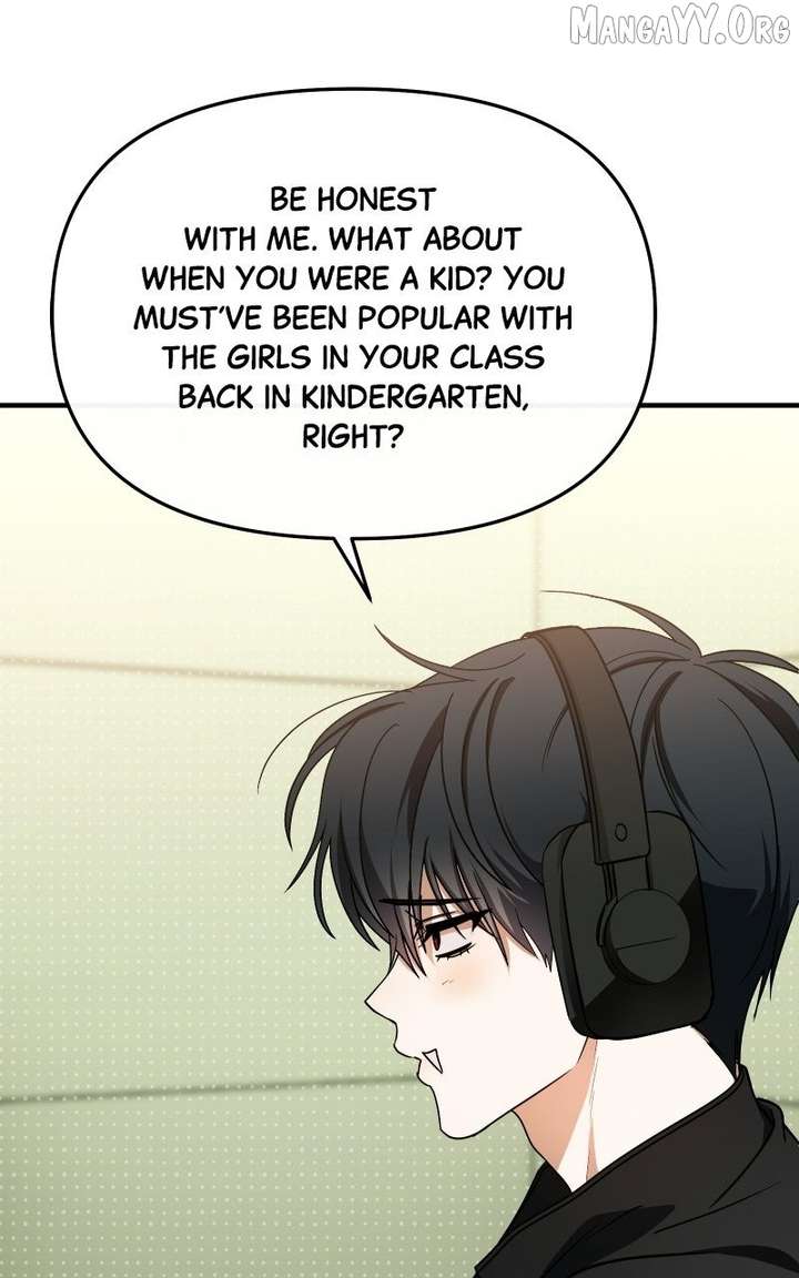 I Became the Youngest Member of Top Idol Chapter 69 436 015