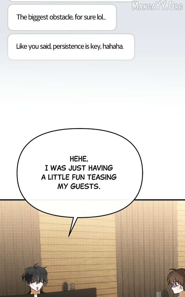 I Became the Youngest Member of Top Idol Chapter 69 442 021