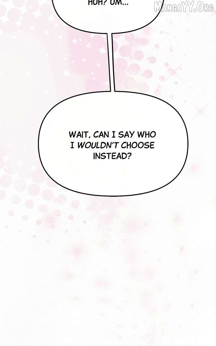 I Became the Youngest Member of Top Idol Chapter 69 447 026