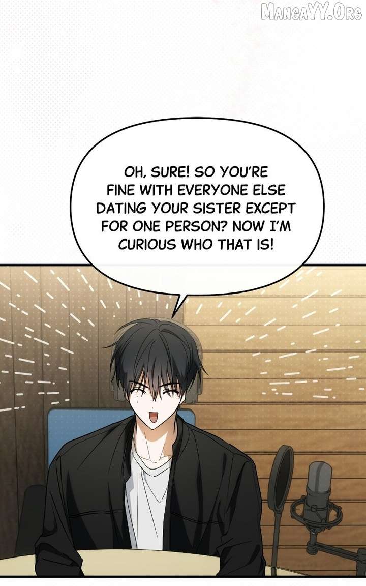 I Became the Youngest Member of Top Idol Chapter 69 448 027