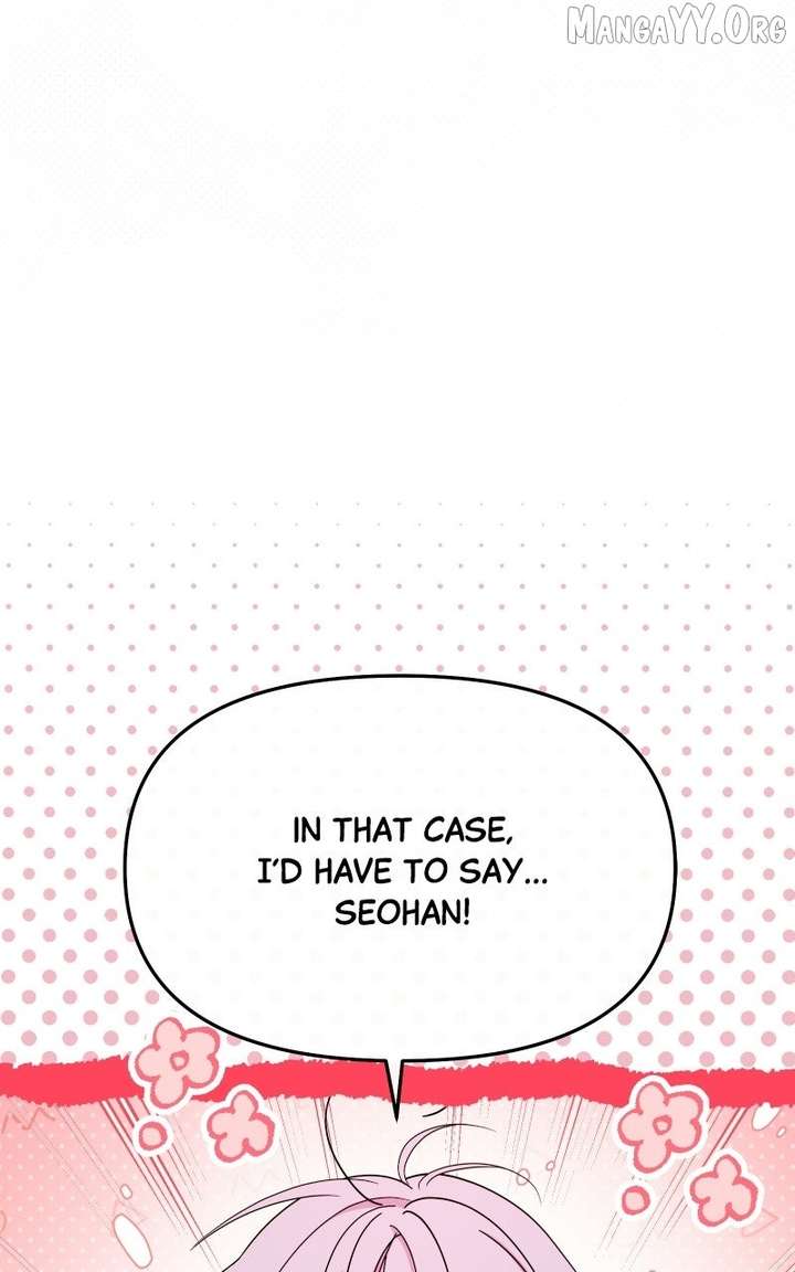 I Became the Youngest Member of Top Idol Chapter 69 449 028