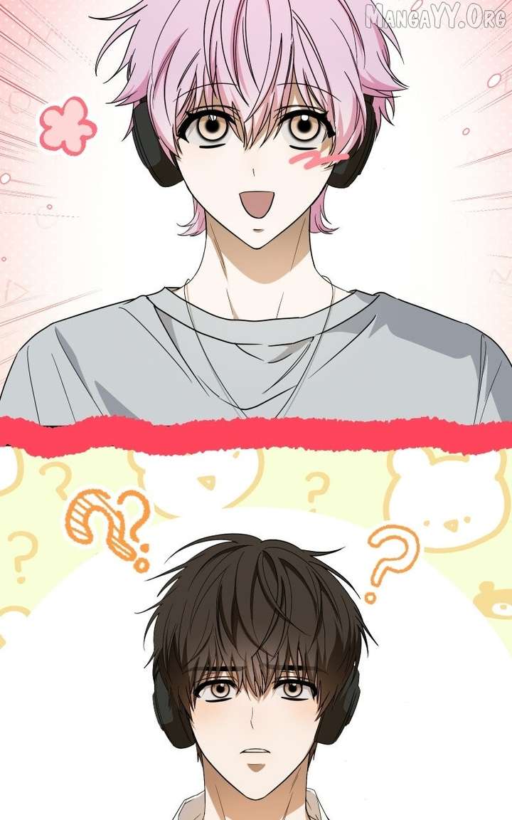 I Became the Youngest Member of Top Idol Chapter 69 450 029