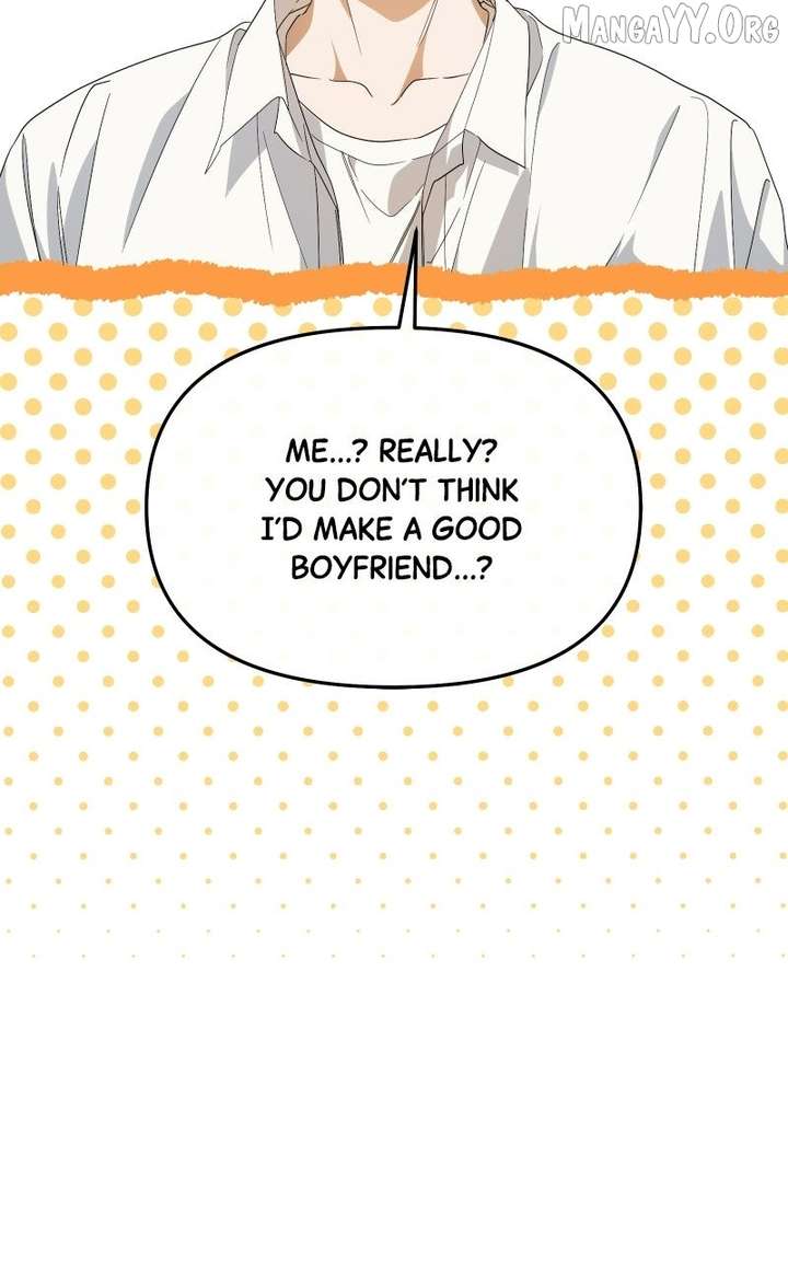 I Became the Youngest Member of Top Idol Chapter 69 451 030