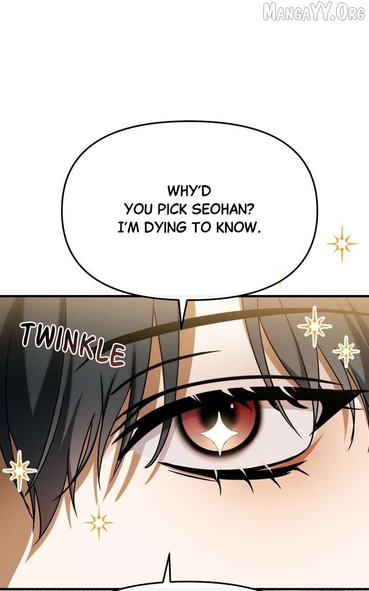 I Became the Youngest Member of Top Idol Chapter 69 452 031