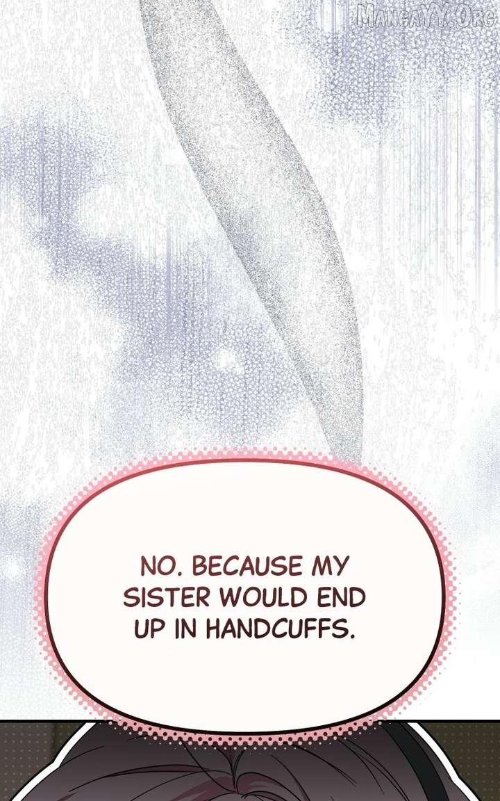 I Became the Youngest Member of Top Idol Chapter 69 454 033