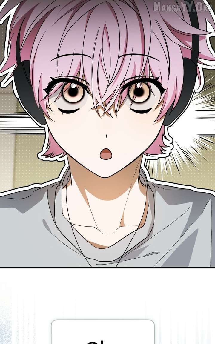 I Became the Youngest Member of Top Idol Chapter 69 455 034