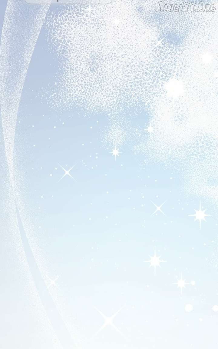 I Became the Youngest Member of Top Idol Chapter 69 457 036