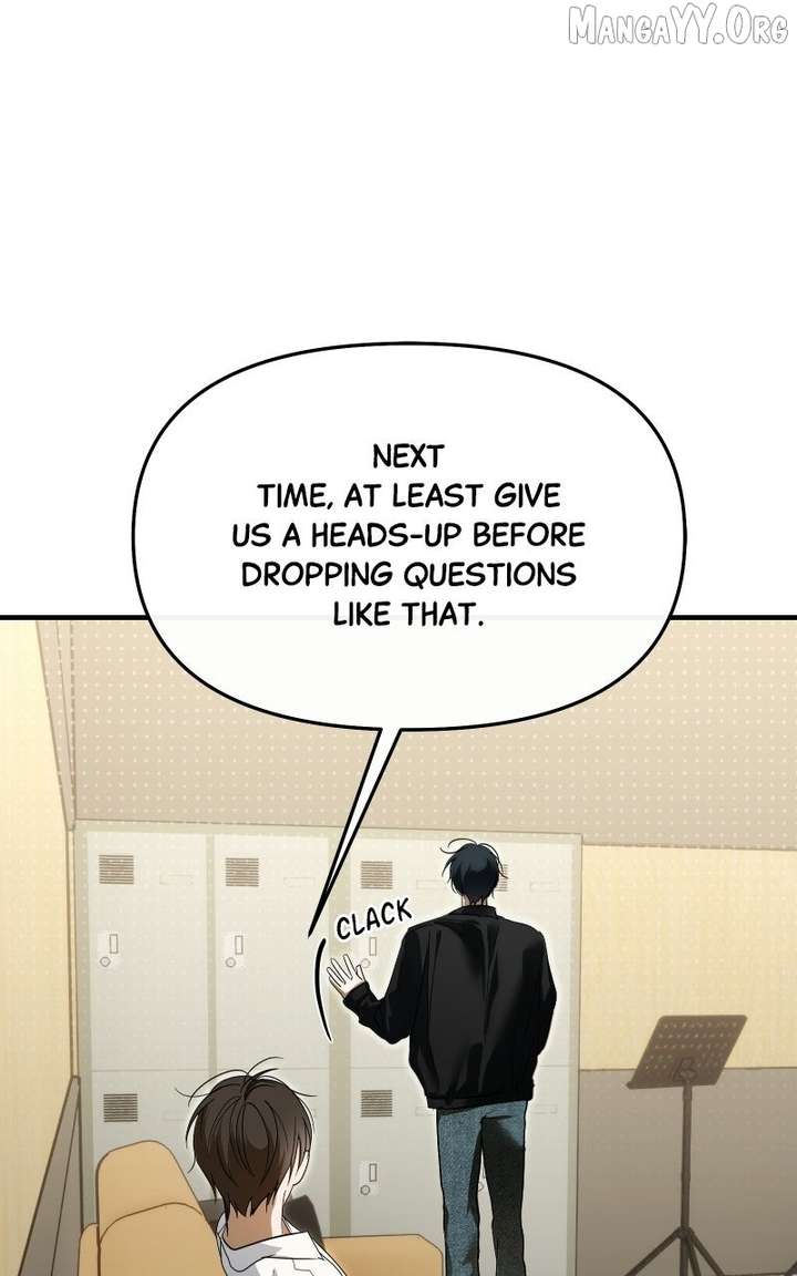 I Became the Youngest Member of Top Idol Chapter 69 460 039