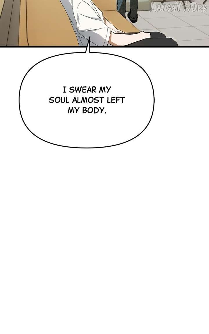 I Became the Youngest Member of Top Idol Chapter 69 461 040