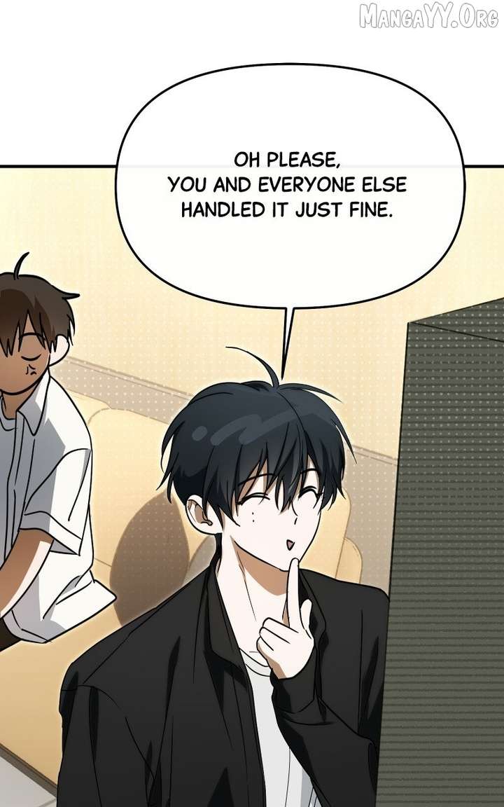 I Became the Youngest Member of Top Idol Chapter 69 462 041