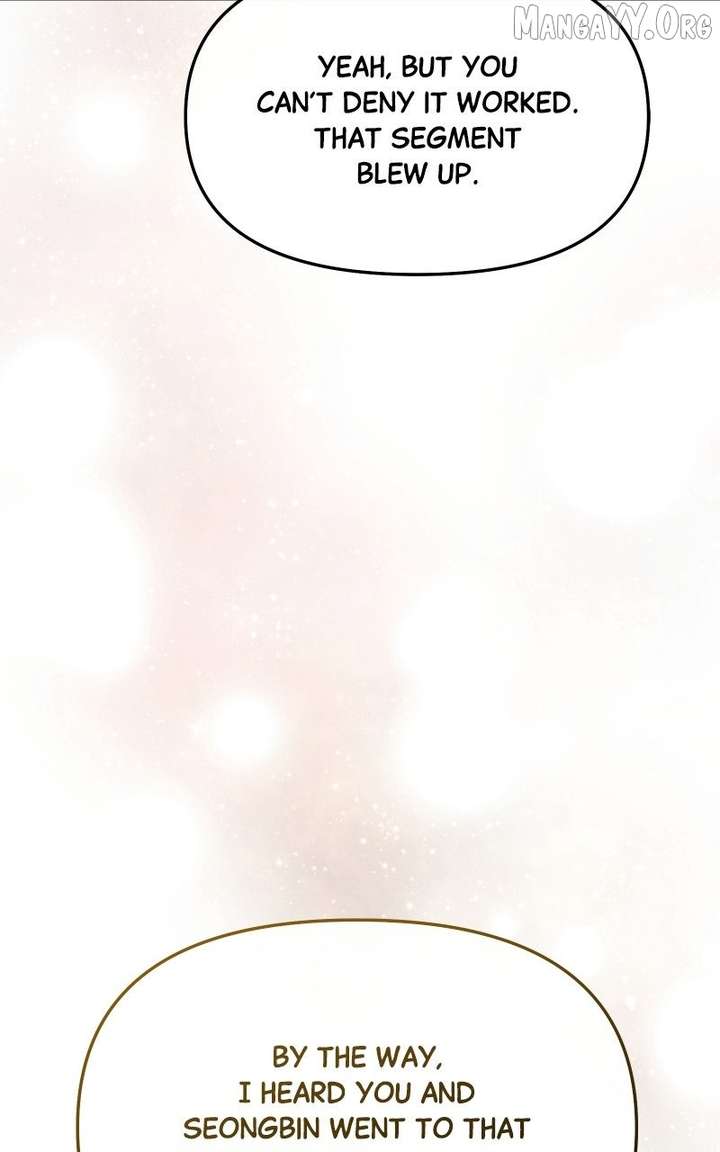 I Became the Youngest Member of Top Idol Chapter 69 465 044