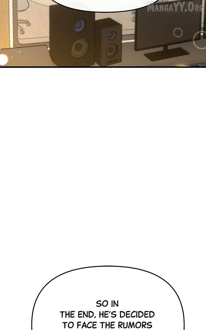 I Became the Youngest Member of Top Idol Chapter 69 467 046