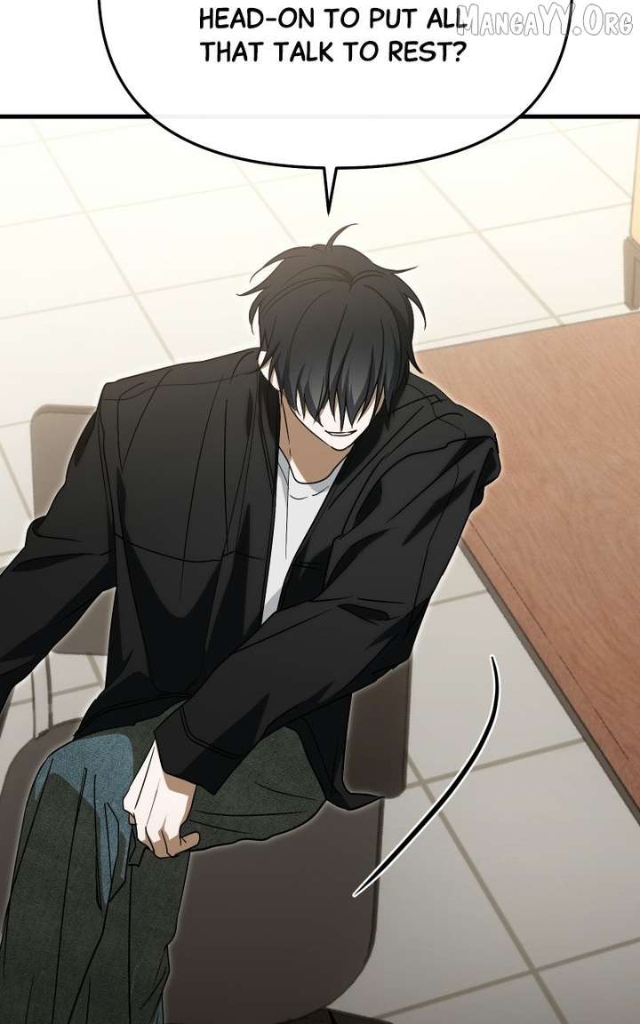 I Became the Youngest Member of Top Idol Chapter 69 468 047