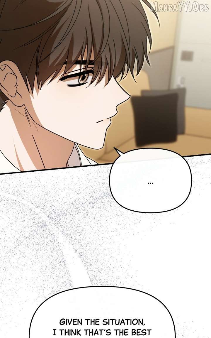 I Became the Youngest Member of Top Idol Chapter 69 470 049