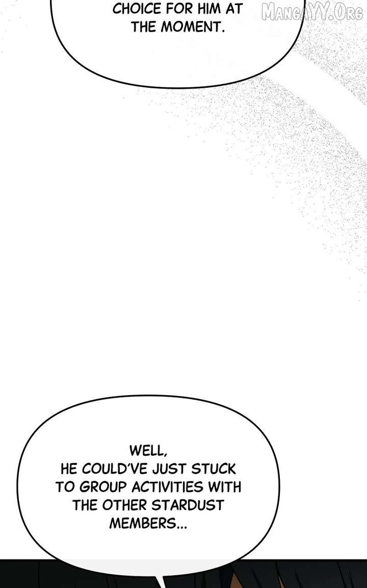 I Became the Youngest Member of Top Idol Chapter 69 471 050