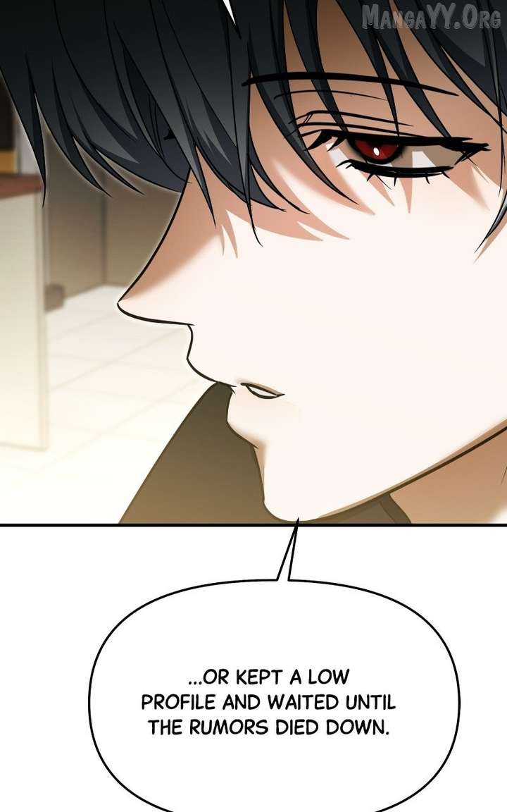 I Became the Youngest Member of Top Idol Chapter 69 472 051