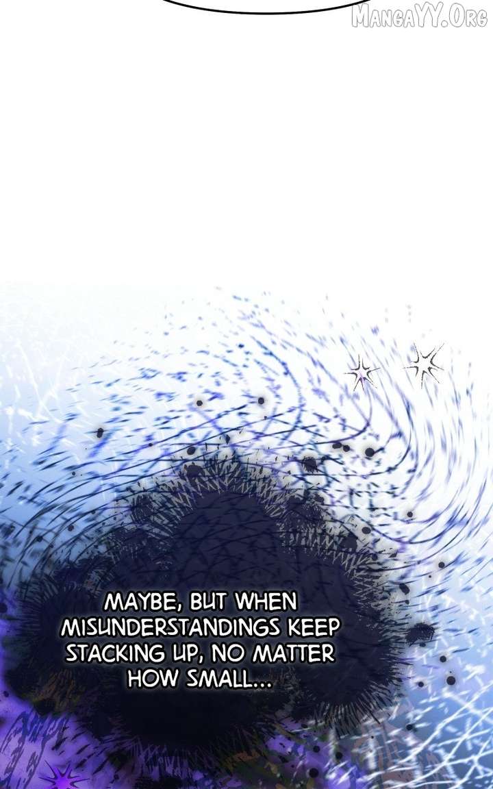 I Became the Youngest Member of Top Idol Chapter 69 473 052