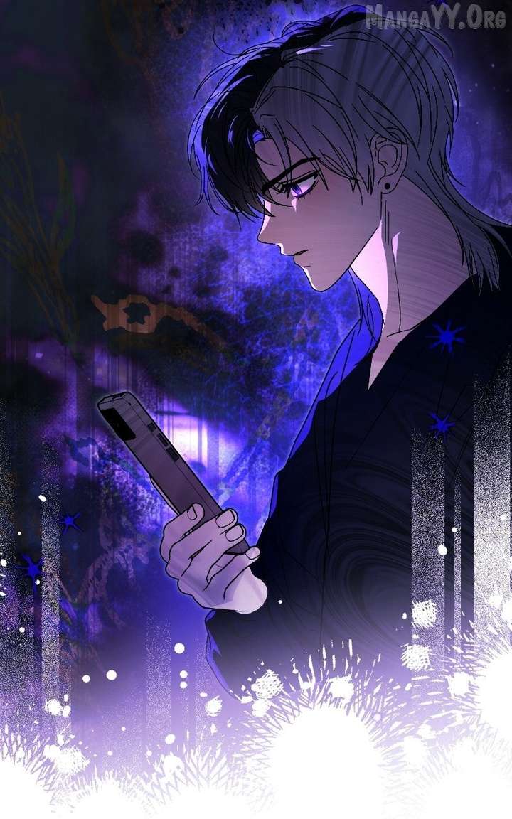 I Became the Youngest Member of Top Idol Chapter 69 475 054