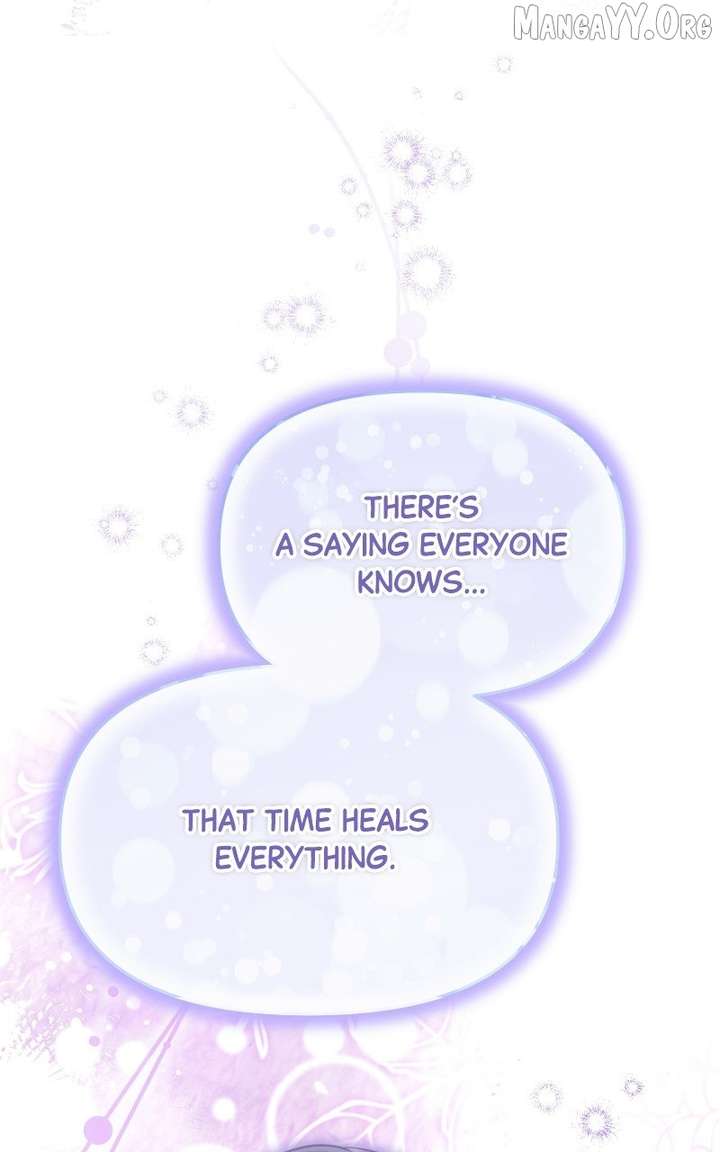 I Became the Youngest Member of Top Idol Chapter 69 476 055