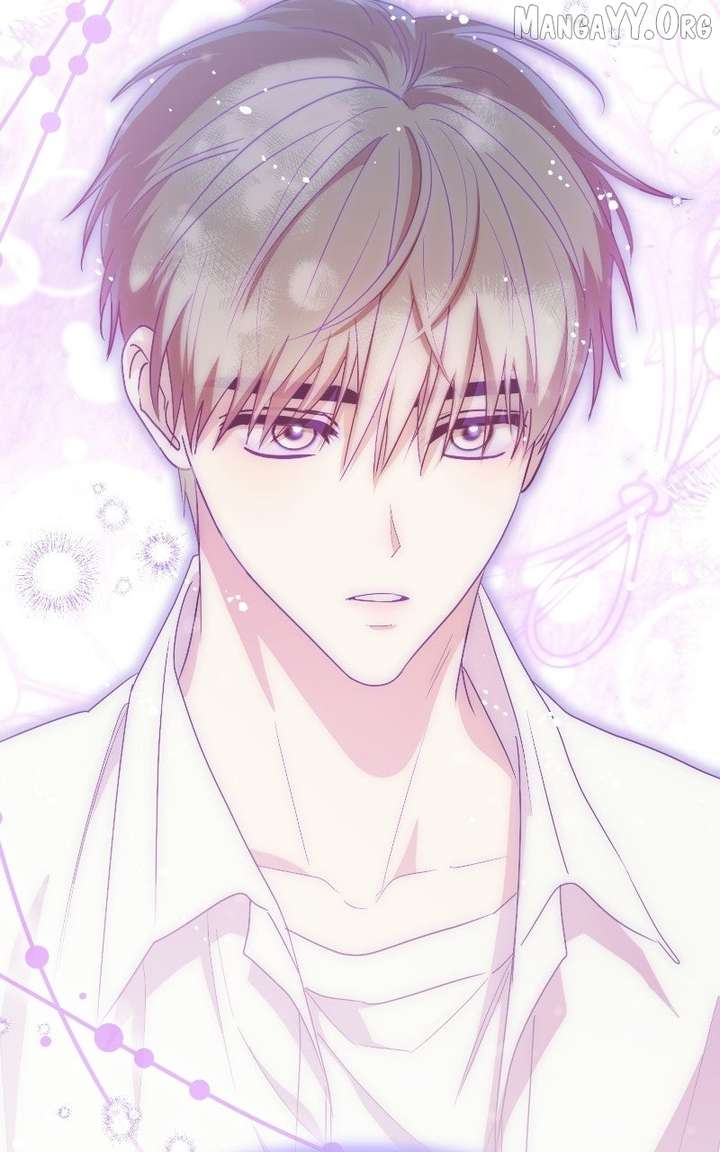 I Became the Youngest Member of Top Idol Chapter 69 477 056