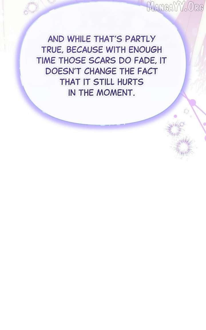 I Became the Youngest Member of Top Idol Chapter 69 478 057