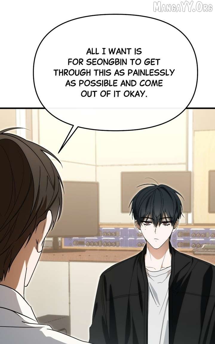 I Became the Youngest Member of Top Idol Chapter 69 479 058