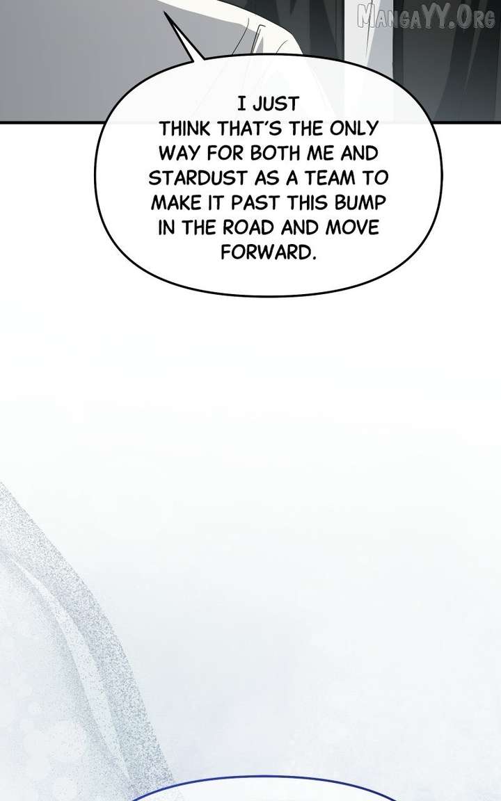 I Became the Youngest Member of Top Idol Chapter 69 480 059