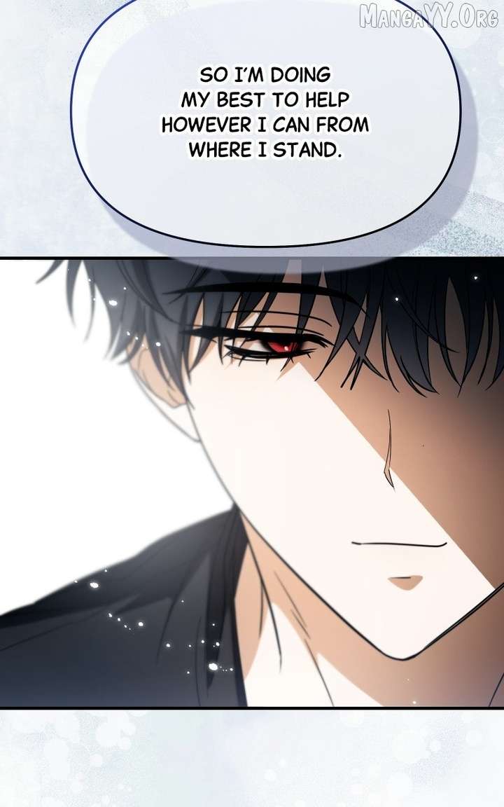 I Became the Youngest Member of Top Idol Chapter 69 481 060