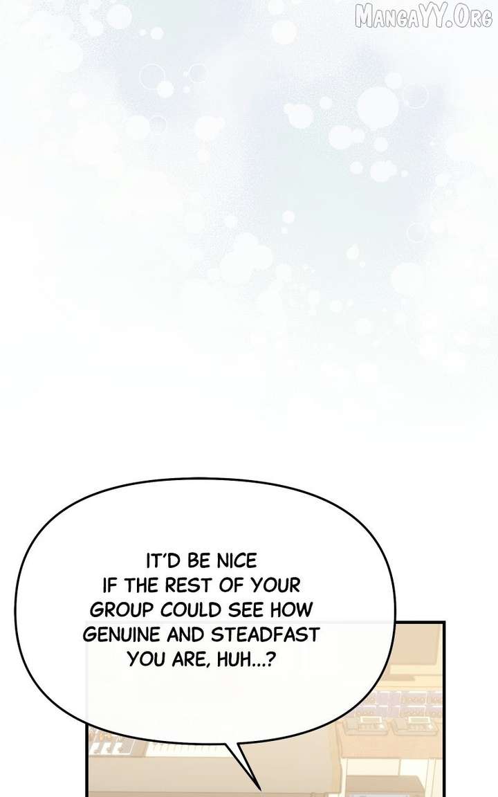 I Became the Youngest Member of Top Idol Chapter 69 482 061