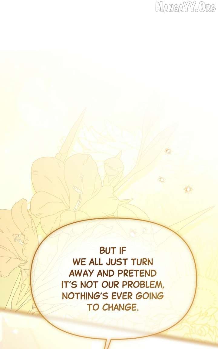 I Became the Youngest Member of Top Idol Chapter 69 484 063