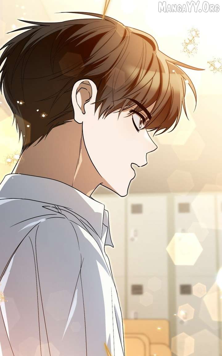 I Became the Youngest Member of Top Idol Chapter 69 485 064