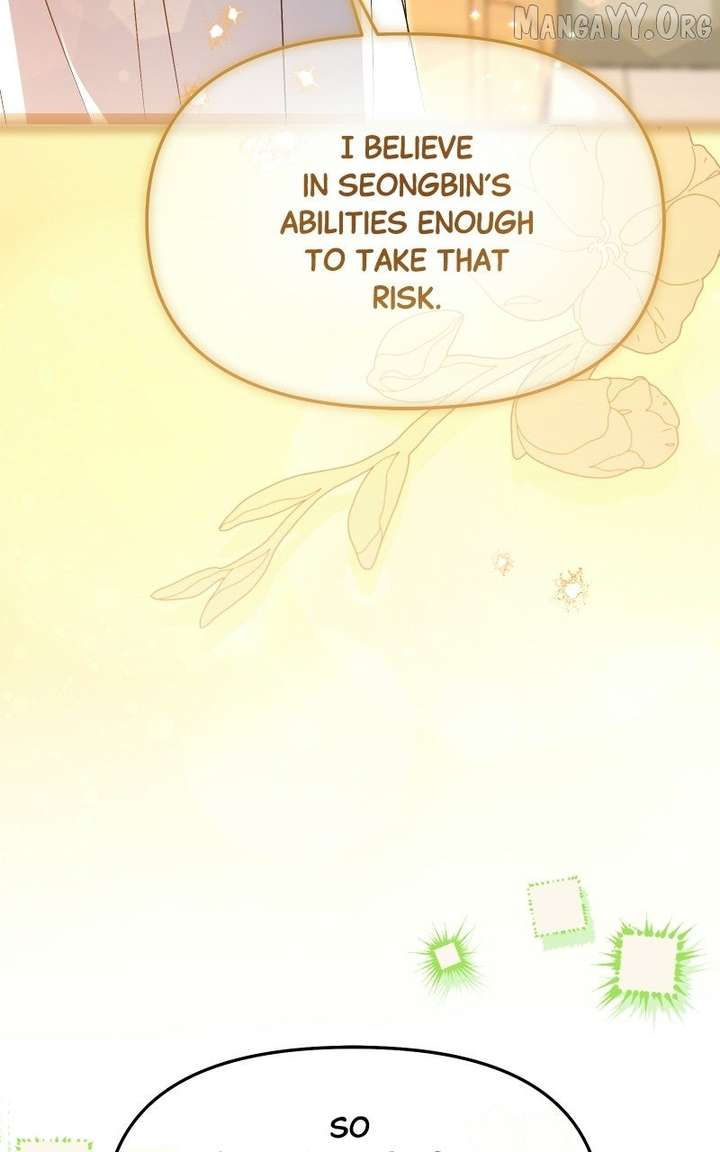 I Became the Youngest Member of Top Idol Chapter 69 486 065