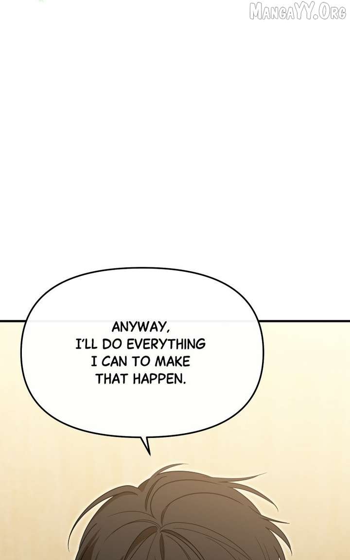 I Became the Youngest Member of Top Idol Chapter 69 488 067