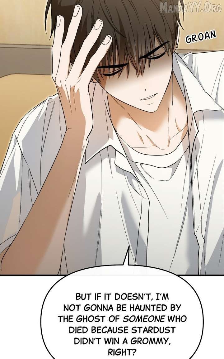 I Became the Youngest Member of Top Idol Chapter 69 489 068