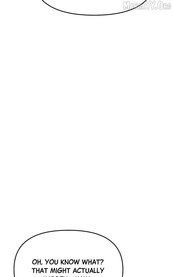 I Became the Youngest Member of Top Idol Chapter 69 490 069