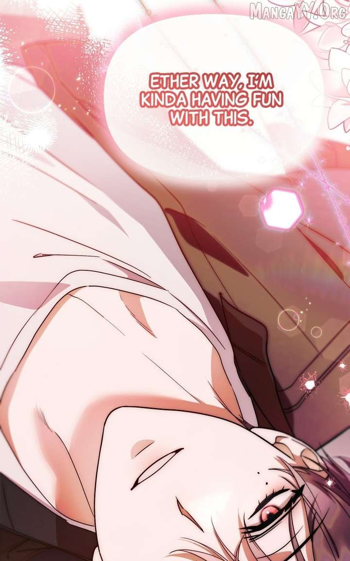 I Became the Youngest Member of Top Idol Chapter 69 492 071