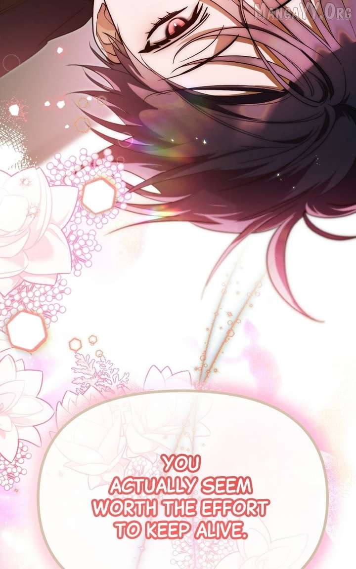 I Became the Youngest Member of Top Idol Chapter 69 493 072