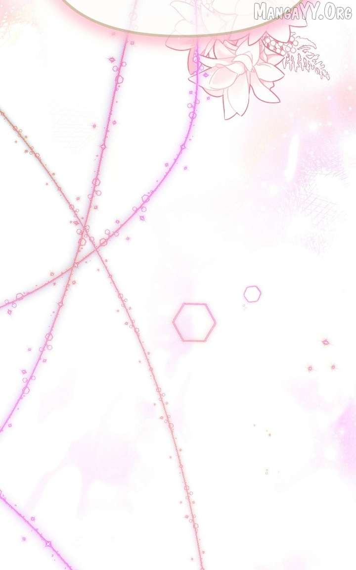 I Became the Youngest Member of Top Idol Chapter 69 494 073