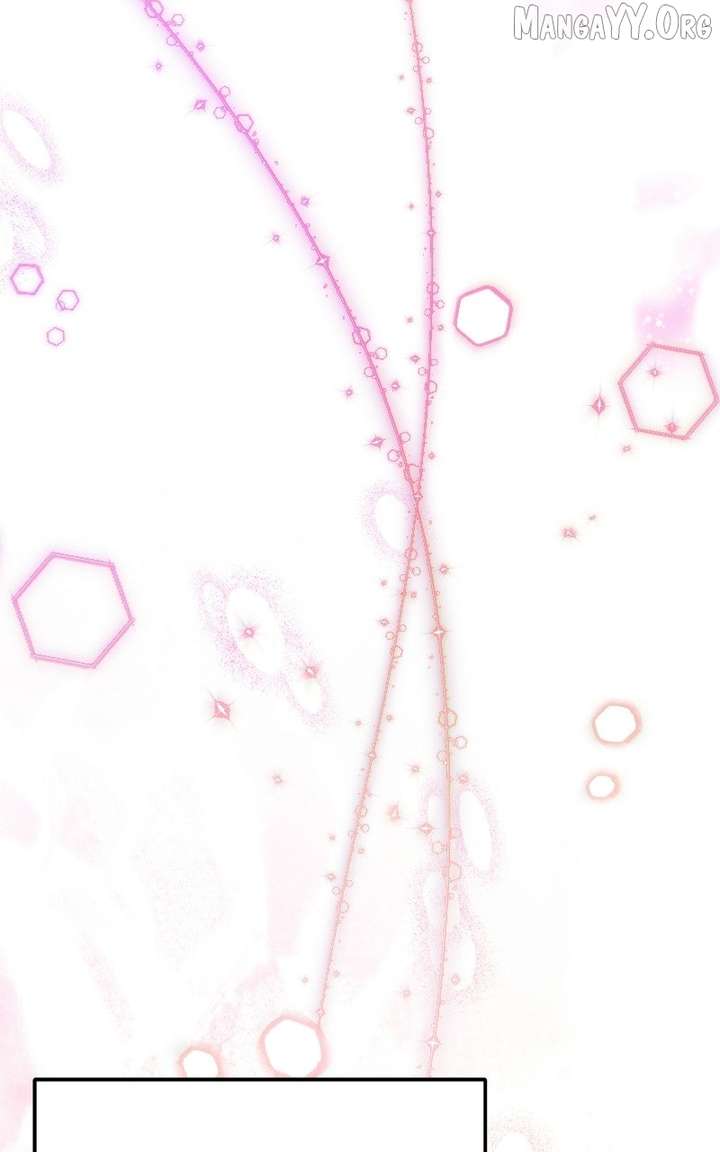 I Became the Youngest Member of Top Idol Chapter 69 495 074