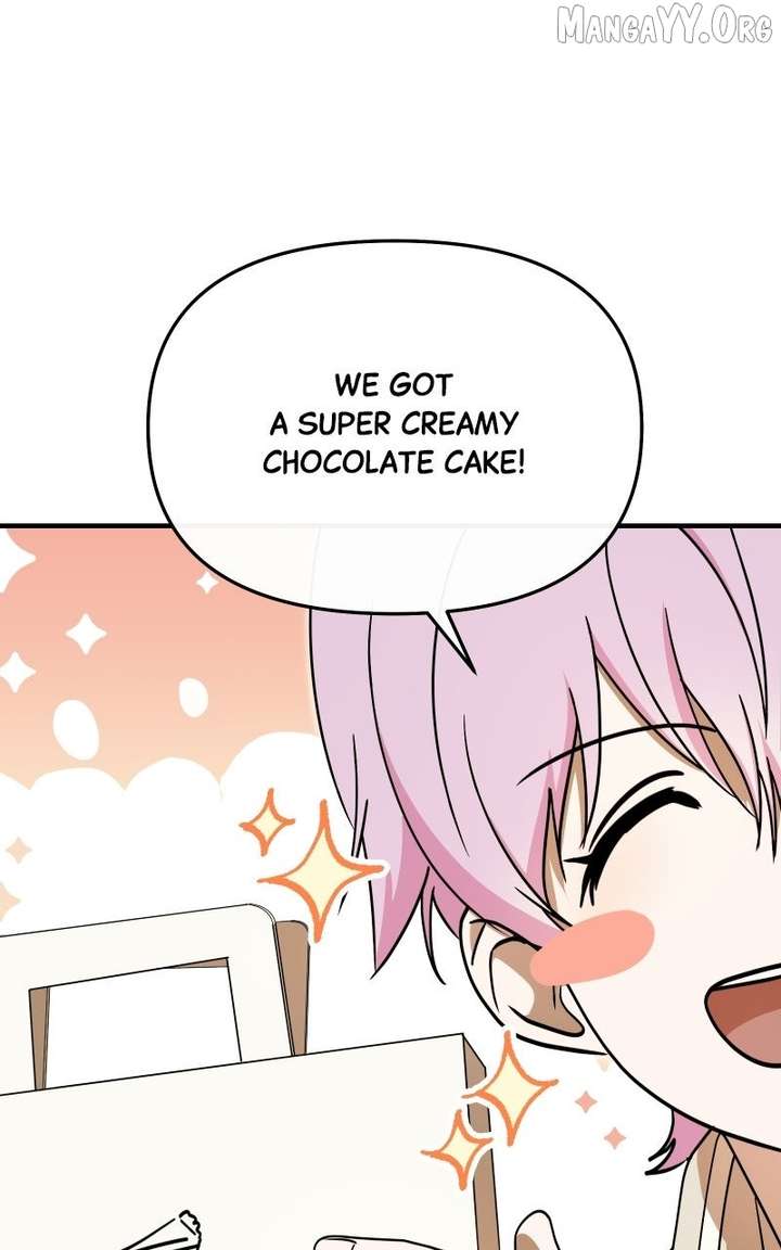 I Became the Youngest Member of Top Idol Chapter 69 499 078