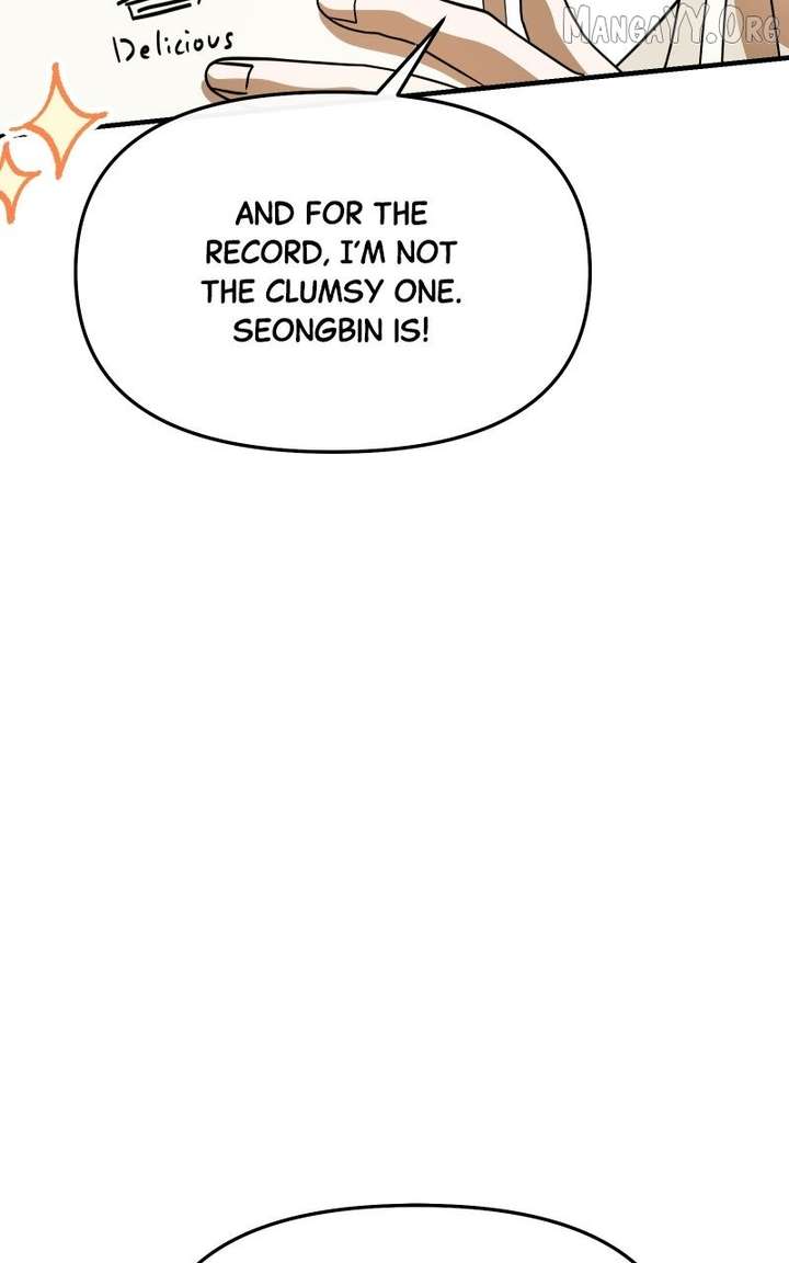 I Became the Youngest Member of Top Idol Chapter 69 500 079