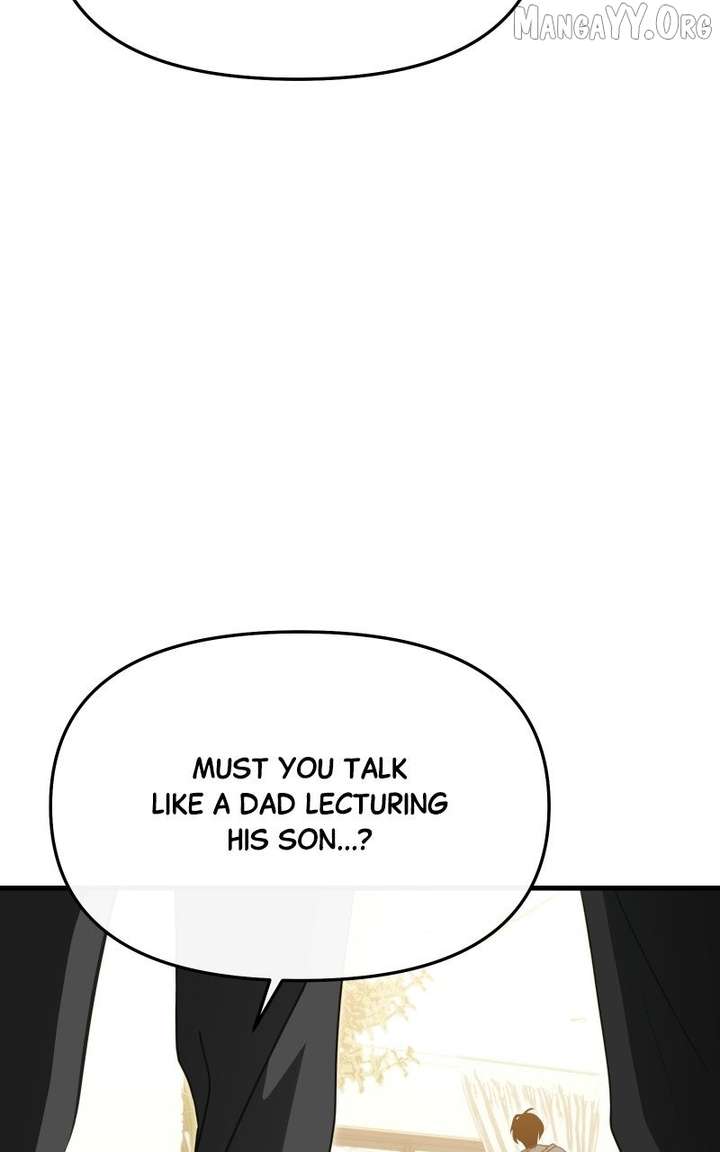 I Became the Youngest Member of Top Idol Chapter 69 502 081