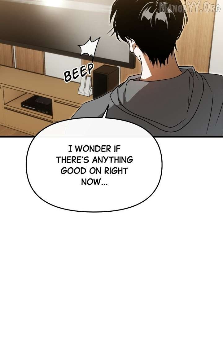 I Became the Youngest Member of Top Idol Chapter 69 505 084