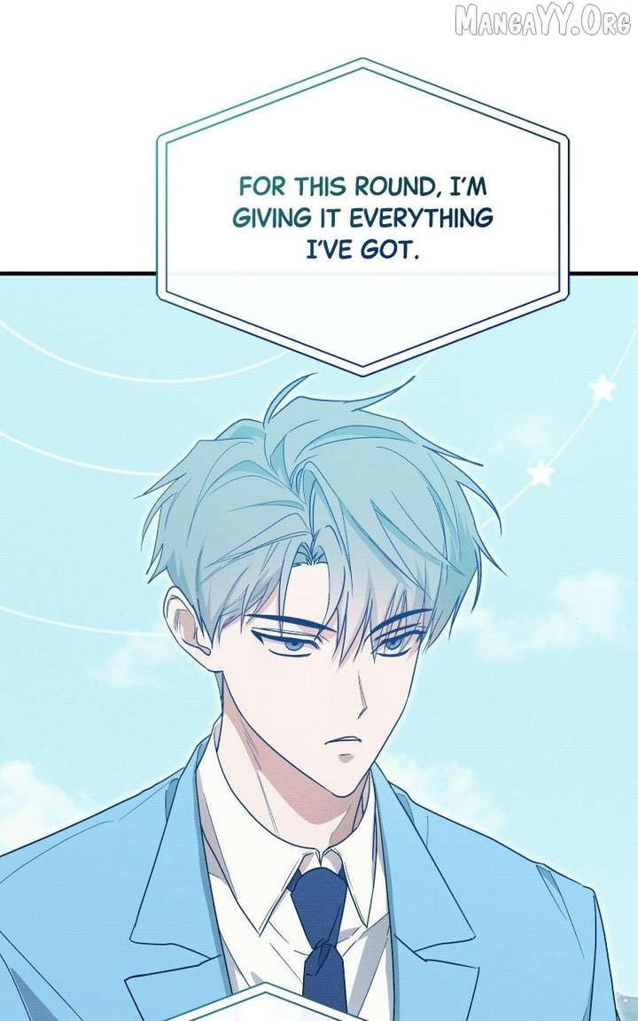 I Became the Youngest Member of Top Idol Chapter 69 506 085