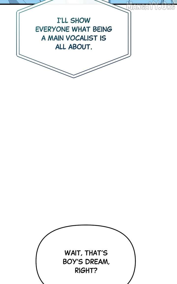 I Became the Youngest Member of Top Idol Chapter 69 507 086