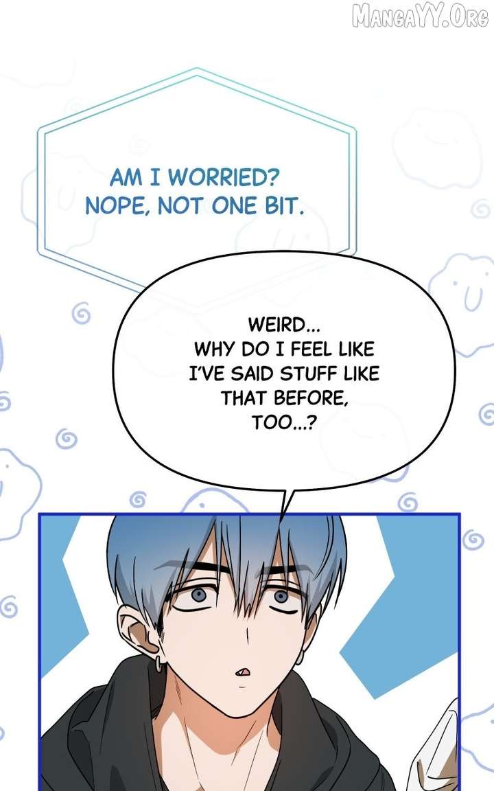 I Became the Youngest Member of Top Idol Chapter 69 509 088