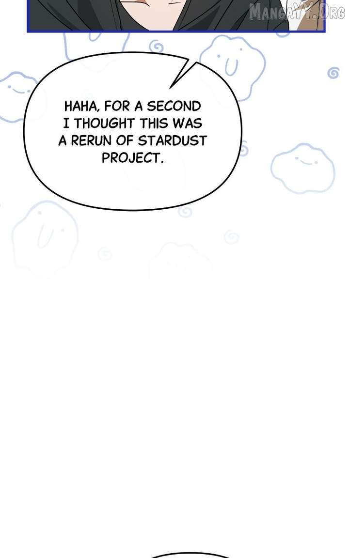 I Became the Youngest Member of Top Idol Chapter 69 510 089