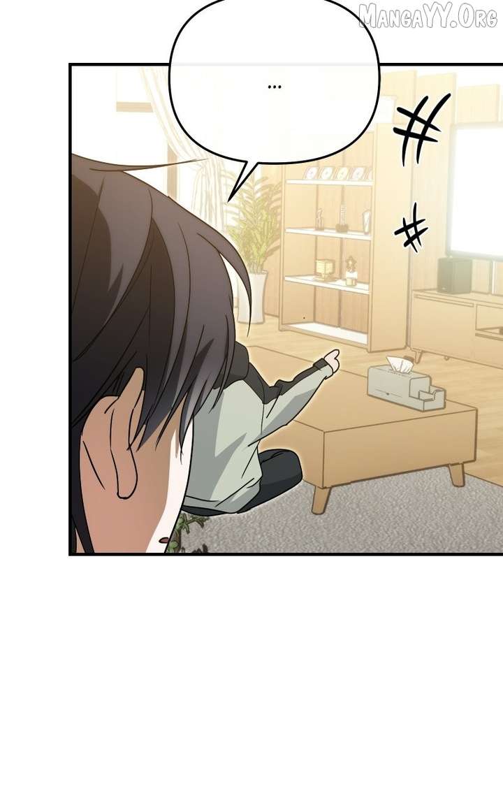 I Became the Youngest Member of Top Idol Chapter 69 511 090